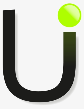 Ubiquity Consulting