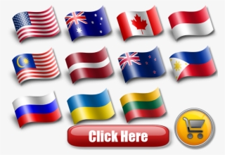 Country Flags