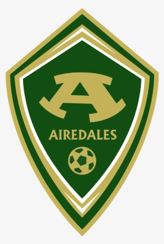 Soccer Crest