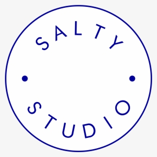 Salty Studio