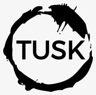 Tusk-logo Format=1500w