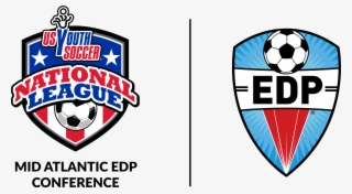 Us Youth Soccer Nl