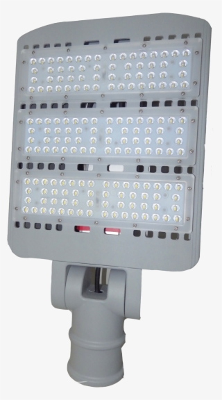 High Power Lamps,lamp Panel,projection Ighting,led