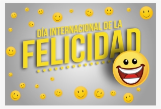 Para Las Naciones Unidas Es Muy Importante Que Las