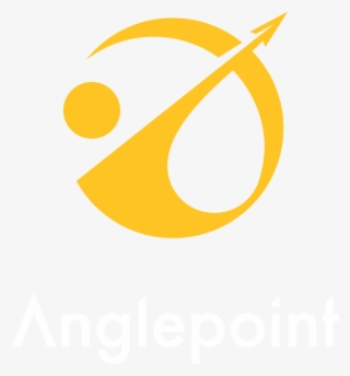 Anglepoint Software Compliance And License Management