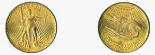 Evolution Of The Ngc Holder