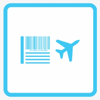E-boarding Pass