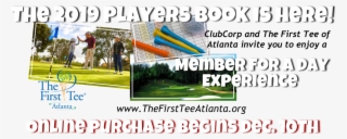 2019 Players Book Banner Ad Big