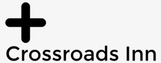 Crossroads Inn-logo Format=1500w