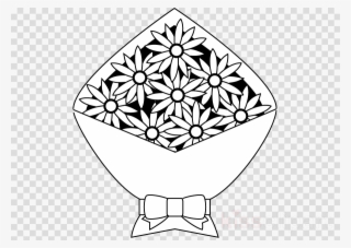 Product Clipart Teacherspayteachers Homeschooling