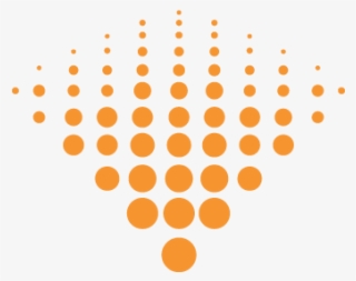 Blink Research Is The Only Mystery Shopping Provider