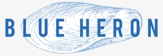 Blue Heron Shell Logo Copy Format=1500w