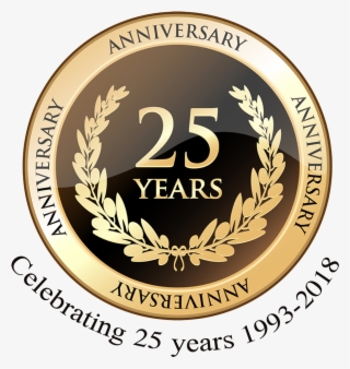 Anniversary