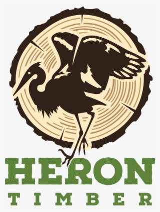 Heron Png