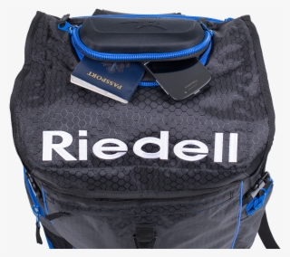 Riedell Rxt Backpack