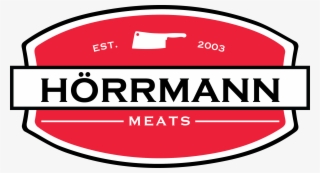 Horrmann Meats