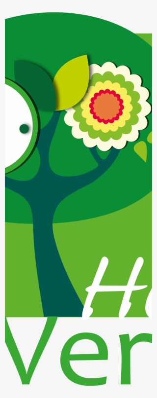 Hora Verde