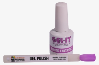 Plastic Fantastic