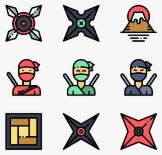 Ninja