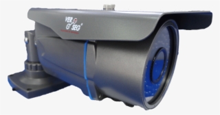 Camara Bala Ahd 745z , Png