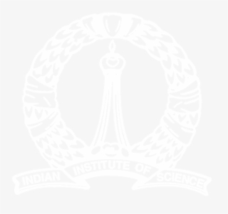 Logo - M - H - Bala Subrahmanya