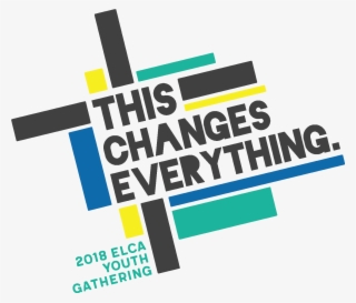 Youth Group