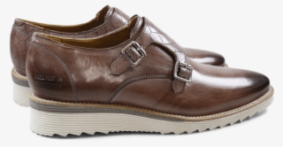 Monks Amy 1 Crust Pale Lila Crock Pale Lila Cut Angel