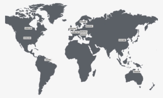 Asia/pacific