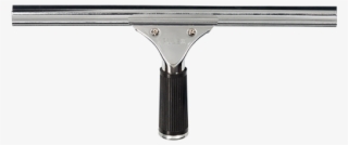 Complete Glass Scraper 50 Cm