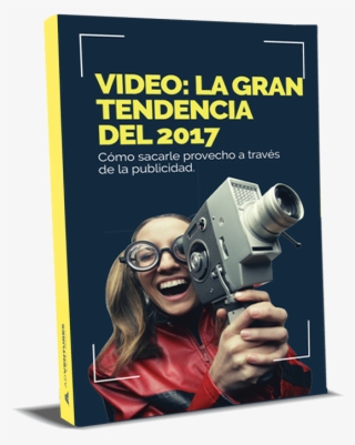 Video La Gran Tendencia Del