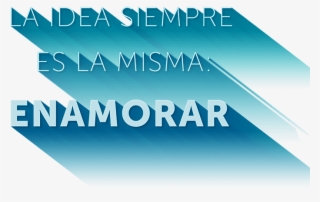 Argency Agencia De Publicidad Y Diseño