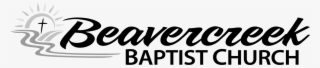 Beavercreek Baptist Church