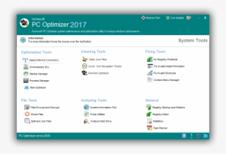 Download Asmw Pc Pro