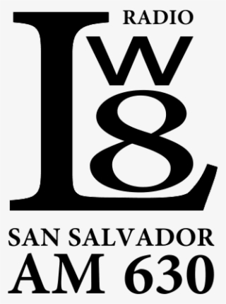 La Radio Lider De Jujuy