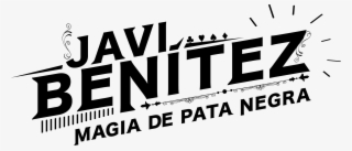 Publicidadjavi Benitez2015 05 12t15