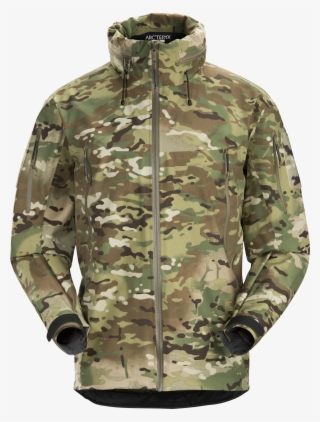 17 Alpha Jacket Gen2 Multicam V=1483976916