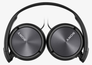 Zx310 Folding Headphones Zx310 Folding Headphones