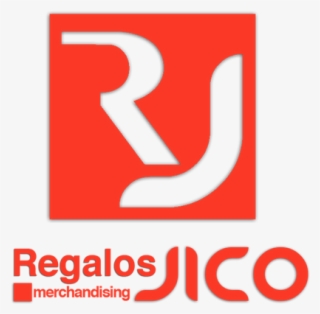 Photo Taken At Regalos Jico Granada Publicidad By Regalos