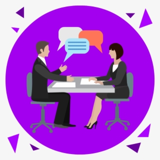 People Consulting People Consulting