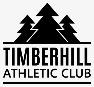timberhill athletic club in corvallis oregon