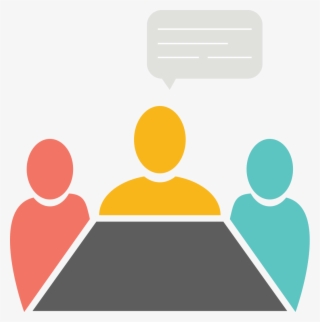 Consultation - Webdevelop