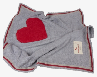 Toalla Para Perritos R0102