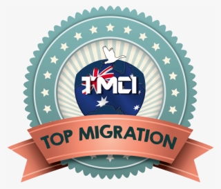 Top Migration Consultation, Inc