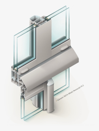 Illustration De Fenêtre Installux