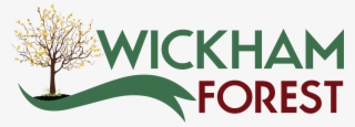 Wickham Forest Homeowners Association