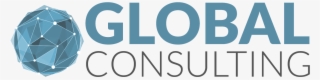 Global Consulting Services
