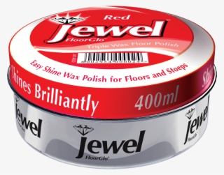 Our Product Range