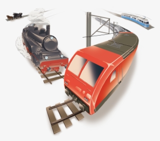 Vehicles Download Png