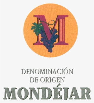 Situada Al Suroeste De La Provincia De Guadalajara,