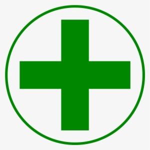 Open - Logo Baru Dinas Kesehatan